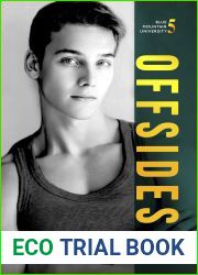 Offsides (Blue Mountain University #5)
