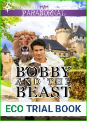 Bobby and the Beast