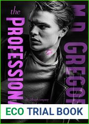 The Professional (The Killough Company #2)