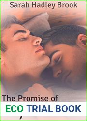 The Promise of Hope Shelter