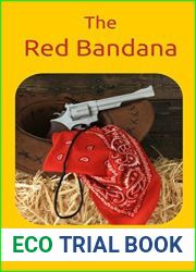 The Red Bandana
