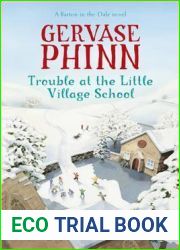 Trouble at the Little Village School