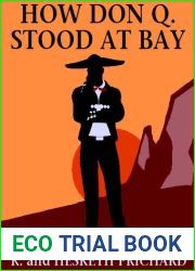 How Don Q. Stood at Bay