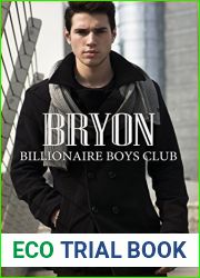 Bryon (Billionaire Boys Club Book 6)