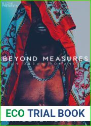 Beyond Measures