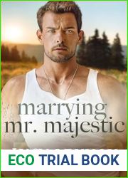 Marrying Mr. Majestic
