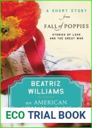 An American Airman in Paris: A Short Story from Fall of Poppies: Stories of Love and the Great War