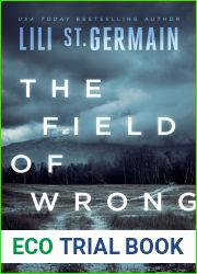 The Field of Wrongdoing