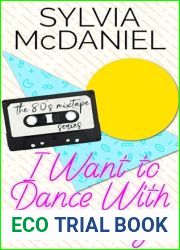 I Want to Dance With Somebody: (The 80s Mixtape Series)