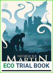 Le Trone de fer, Tome 5 : L|Invincible forteresse