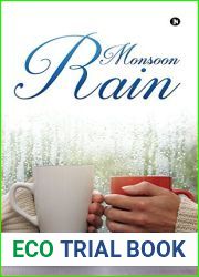Monsoon Rain