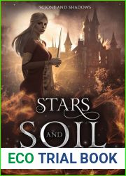 Stars and Soil