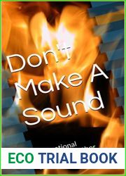 Don|t Make A Sound