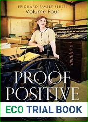 Proof Positive