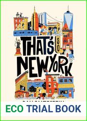 That|s So New York: Short (and Very Short) Stories about the Greatest City on Earth