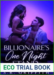 Billionaire|s One Night Stand (Men of Rainn Electronics Book 1)