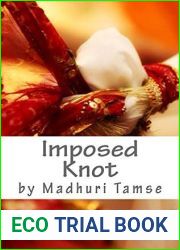 Imposed Knot