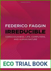 Irreducible