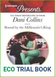 Bound by the Millionaire|s Ring (The Sauveterre Siblings #3)