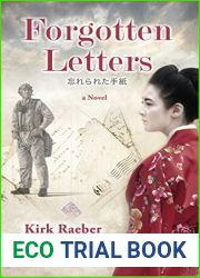 Forgotten Letters