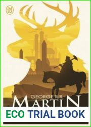 Le Trone de fer, Tome 2 : Le Donjon rouge
