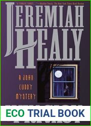 Invasion of Privacy (John Francis Cuddy, #11)