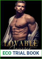 Lovable Lawyer (The Chicago Boys Series Book 4)