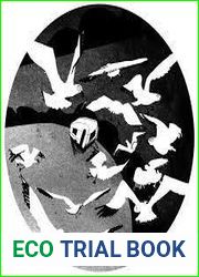 Plague of Gulls