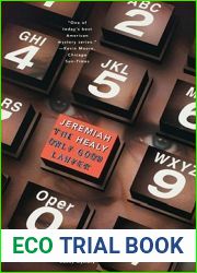 The Only Good Lawyer (John Francis Cuddy, #12)