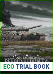 Behold: Humanity!: Dead Blood (Behold, Humanity! Book 12)