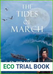 The Tides of March