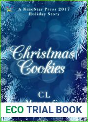 Christmas Cookies