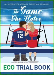 The Game She Hates