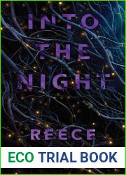 Into the Night (The Devil|s Claw #2)