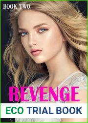 Revenge (Longhorn Academy #2)