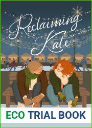 Reclaiming Kate (Mystic Falls, #4)