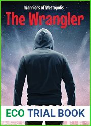 The Wrangler