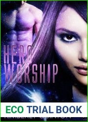Hero Worship