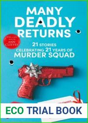 Many Deadly Returns
