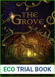 The Grove