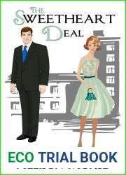 The Sweetheart Deal