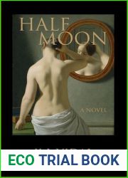 Half Moon