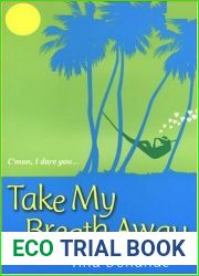 Take My Breath Away
