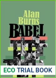 Babel