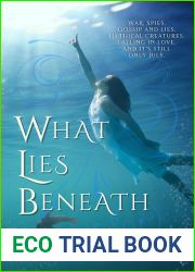 What Lies Beneath
