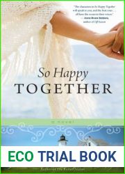 So Happy Together