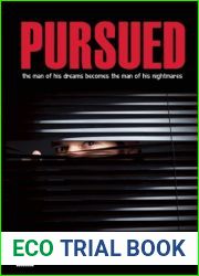 Pursued