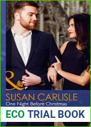 One Night Before Christmas