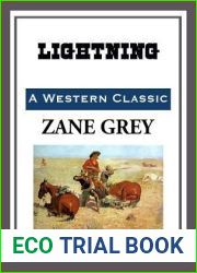 Lightning