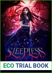 Sleepless